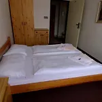 Horsky Neptun * Malá Morávka