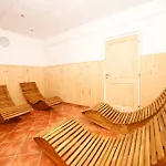 Hotel Horsky Neptun
