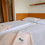 Horsky Neptun Hotel